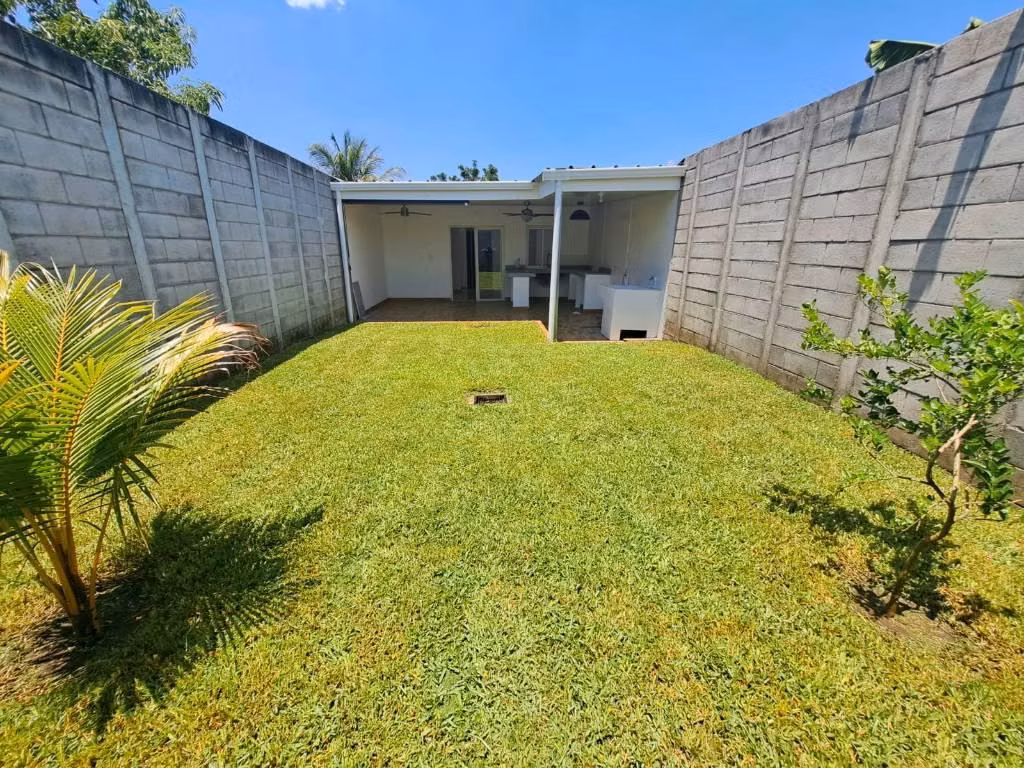 Casa en Venta Acrópoli Sonsonate, foto 4