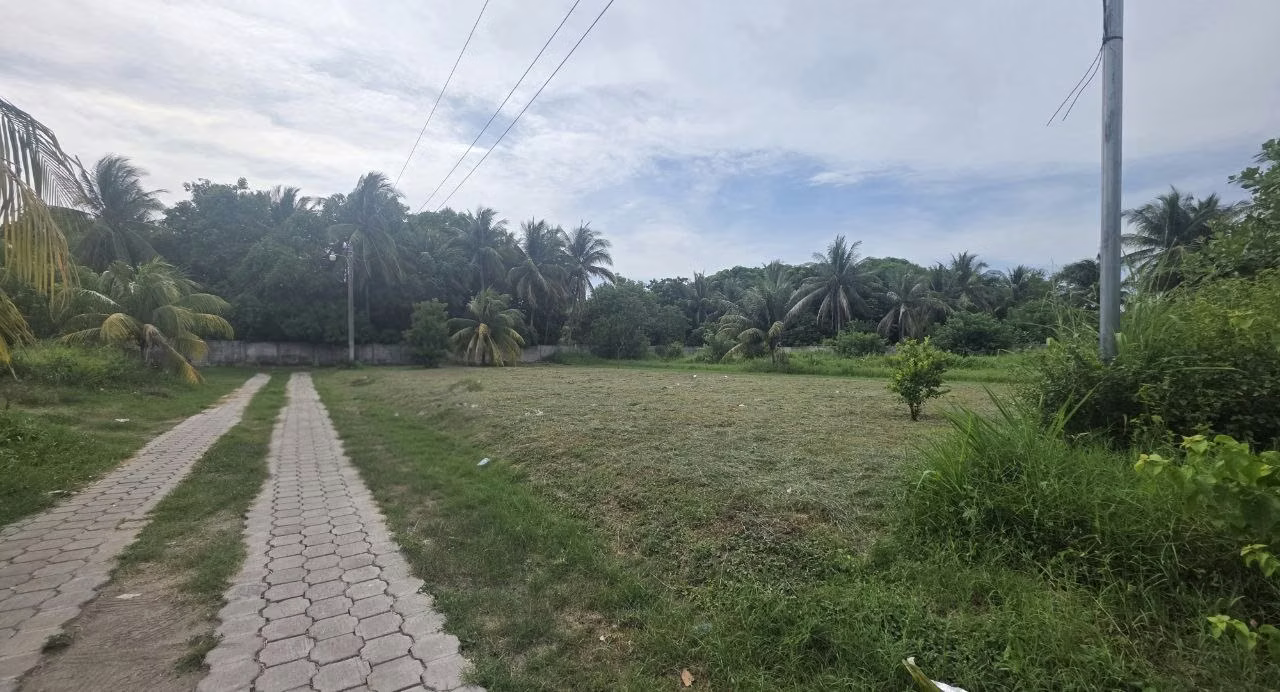 ¡OPORTUNIDAD ÚNICA! Terreno en Complejo Privado Camino a Costa del Sol, foto 5