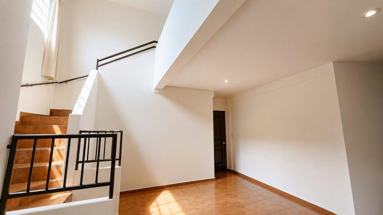 Venta de casa en Cumbres de Cuscatlán Antiguo Cuscatlán, foto 4