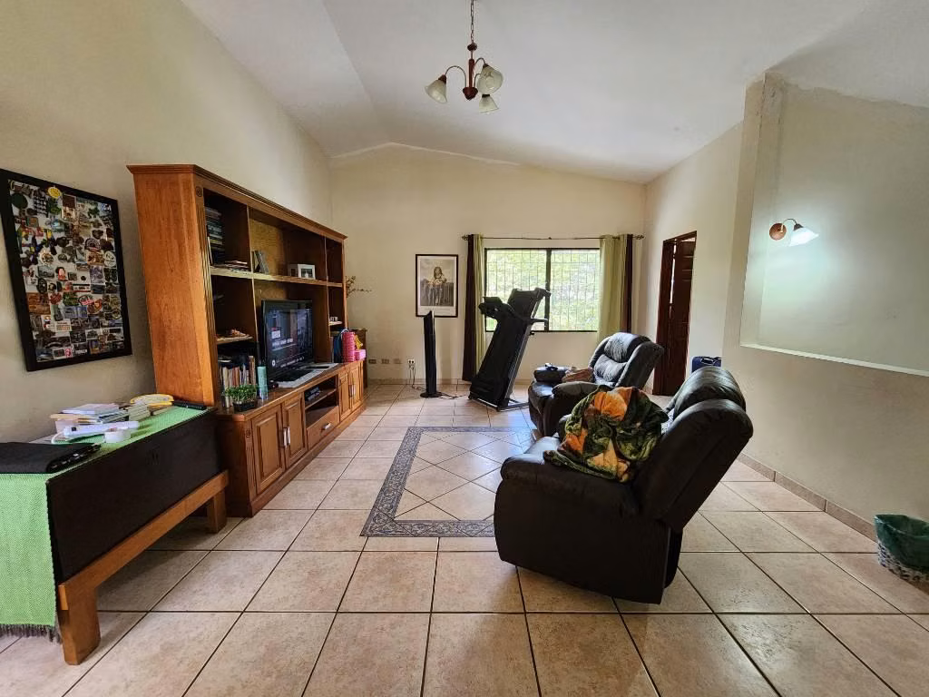 Se Vende Casa en La Montaña III, Santa Tecla, foto 5