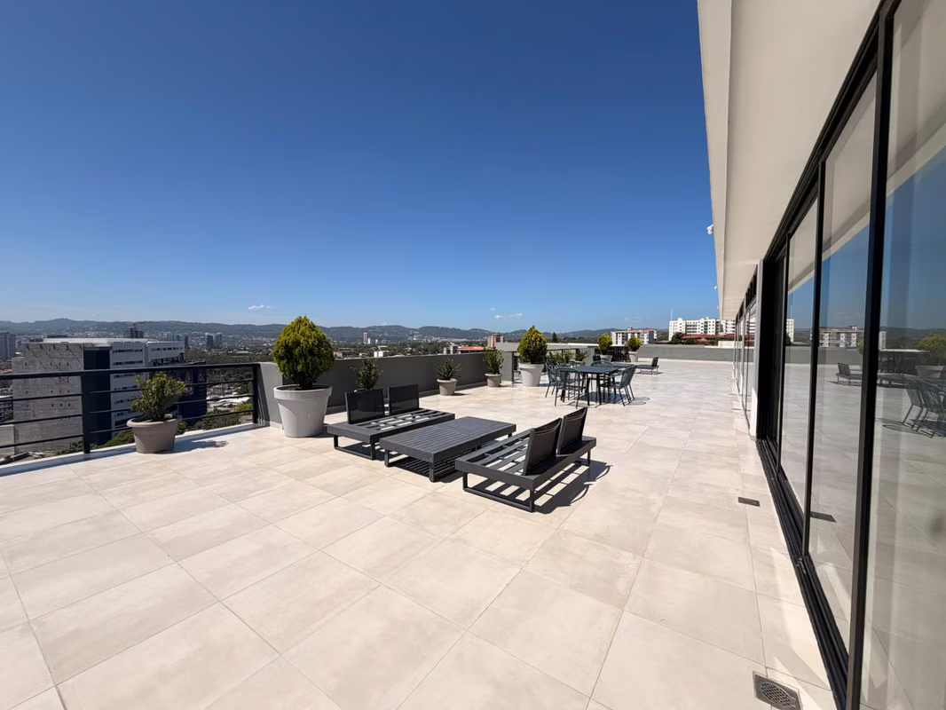 APARTAMENTO EN VENTA EN LA ESCALON ZONA HOSPITAL DIAGNOSTICO, foto 3