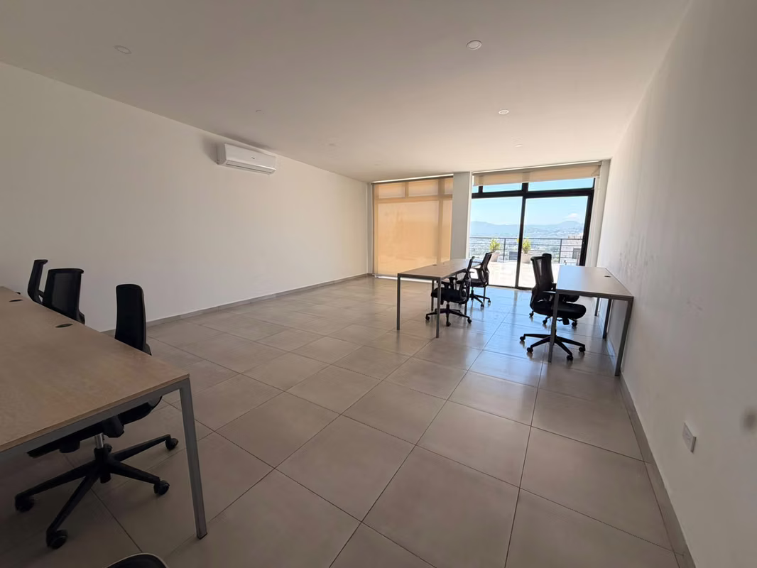 APARTAMENTO EN VENTA EN LA ESCALON ZONA HOSPITAL DIAGNOSTICO, foto 5