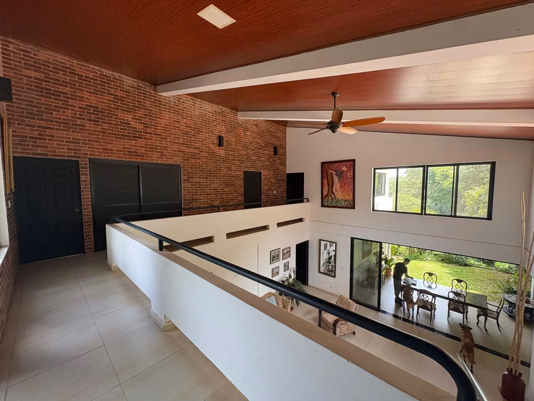 VENTA CASA BRISA DE LAS MERCEDES, foto 3