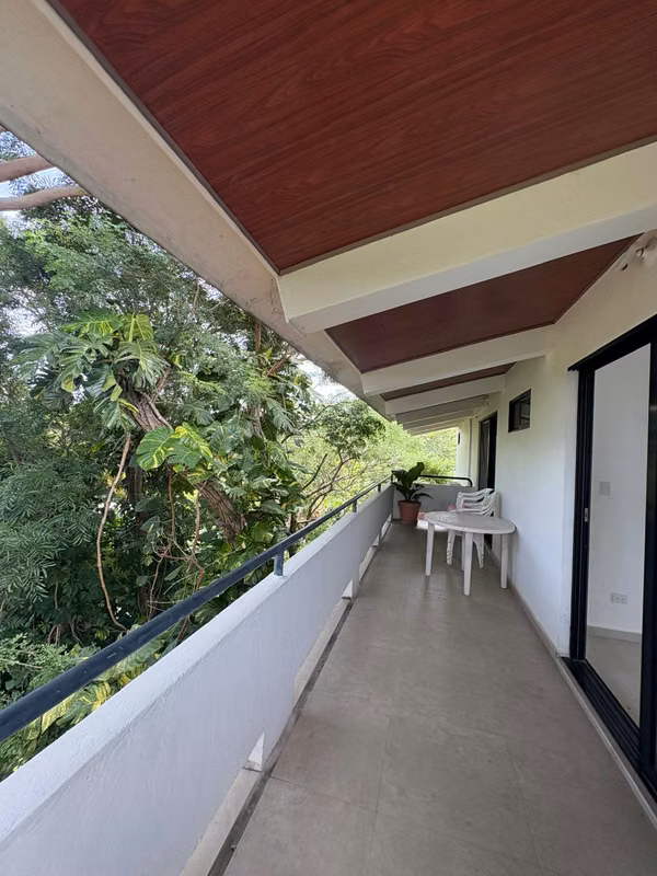 VENTA CASA BRISA DE LAS MERCEDES, foto 4
