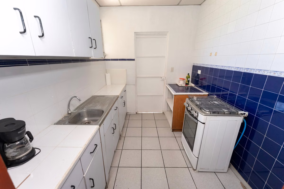 Casa en alquiler en Antiguo Cuscatlán, Calle Xochiquetzal  ID 4410, foto 5