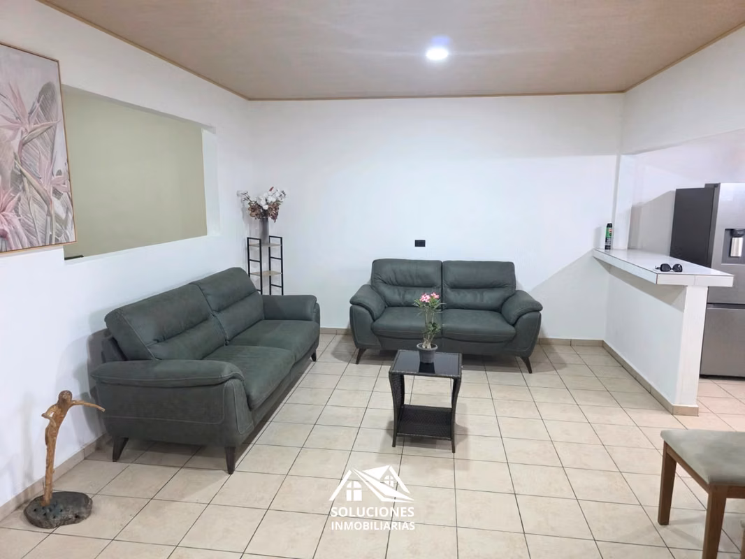 SE VENDE CASA REMODELADA | UBICADA EN ATIQUIZAYA, foto 2