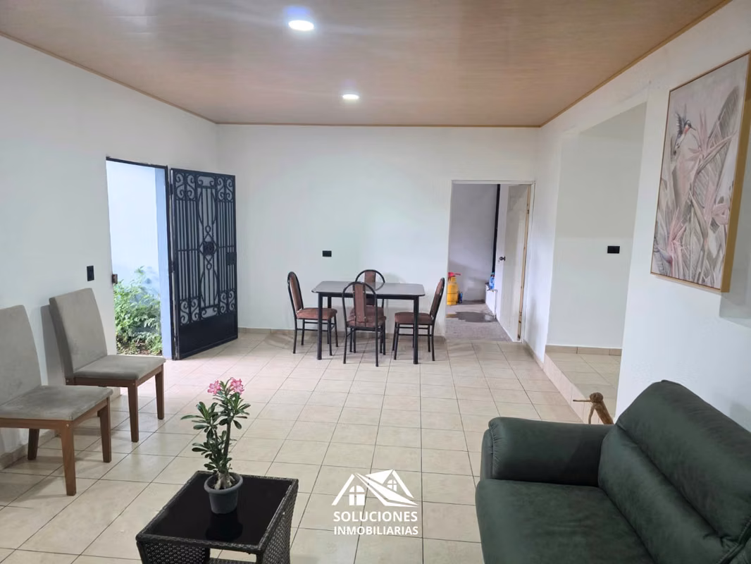 SE VENDE CASA REMODELADA | UBICADA EN ATIQUIZAYA, foto 3