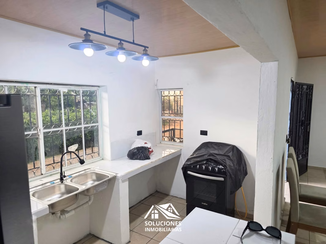 SE VENDE CASA REMODELADA | UBICADA EN ATIQUIZAYA, foto 5