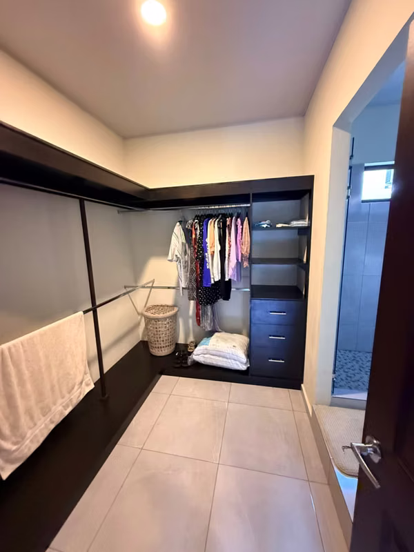 SE VENDE CASA ESCALON MODERNA COMO NUEVA, TOTALMENTE AMUEBLADA, foto 4