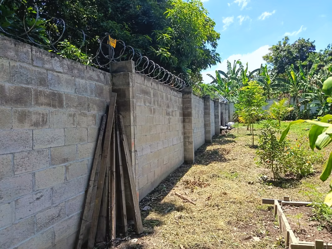 Casa en venta en Calle al Volcan Quezaltepeque, foto 3