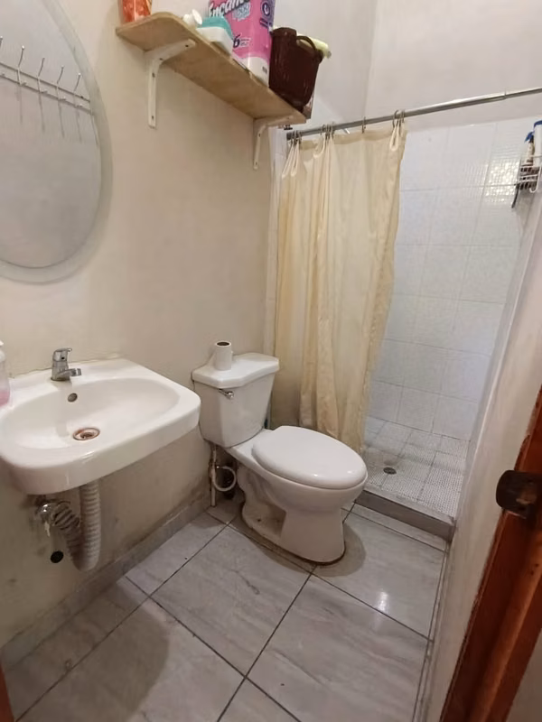 Casa en venta en Calle al Volcan Quezaltepeque, foto 4
