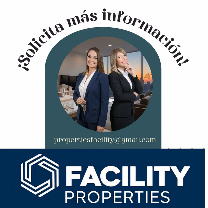 Oportunidad exclusiva de inversión en una de las mejores zonas de El Salvador., foto 5