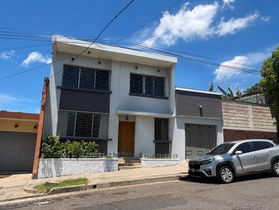 Casa comercial en alquiler | Espacio, ubicación y comodidad para tu empresa, foto 2