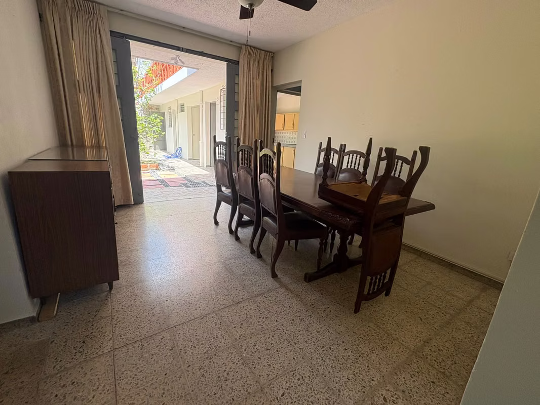 Casa comercial en alquiler | Espacio, ubicación y comodidad para tu empresa, foto 3