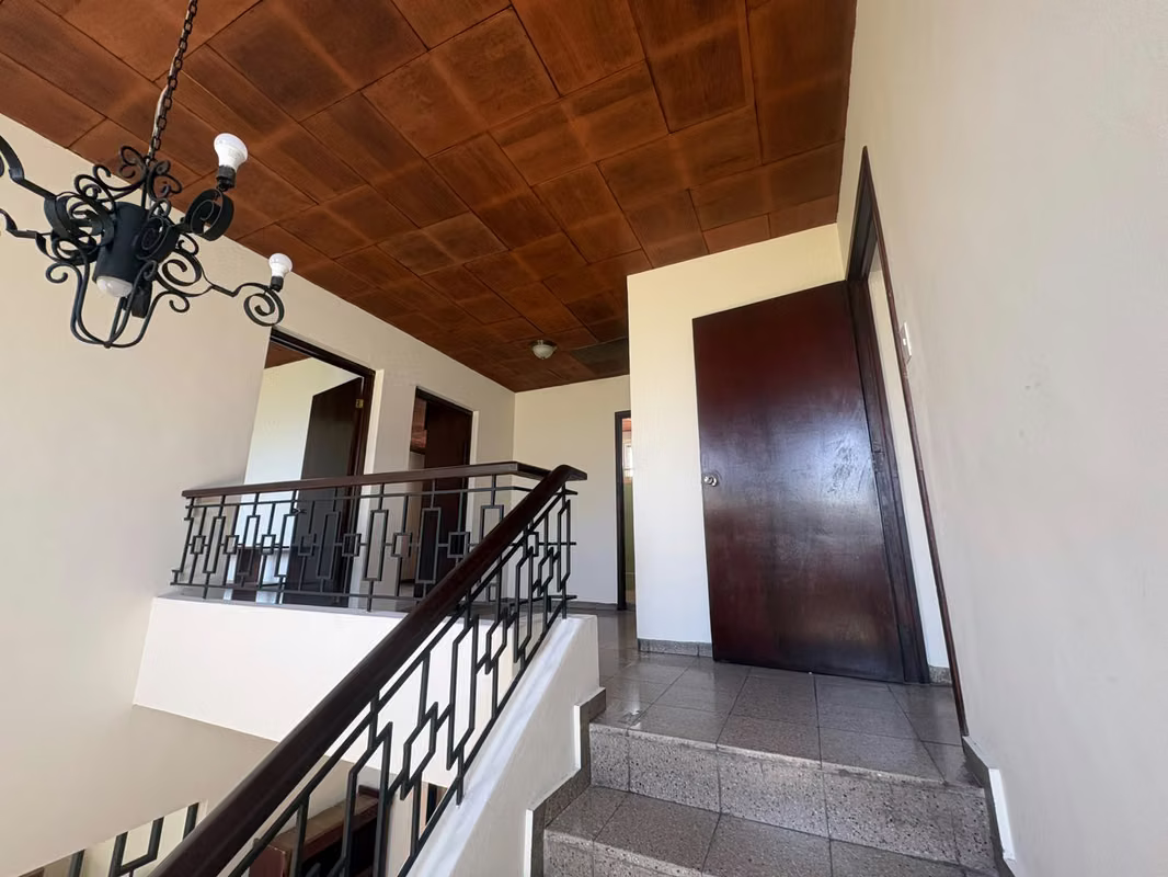 Casa comercial en alquiler | Espacio, ubicación y comodidad para tu empresa, foto 4