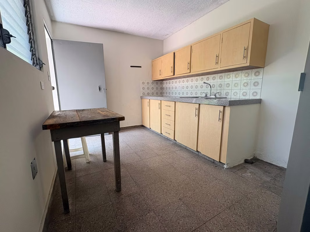 Casa comercial en alquiler | Espacio, ubicación y comodidad para tu empresa, foto 5